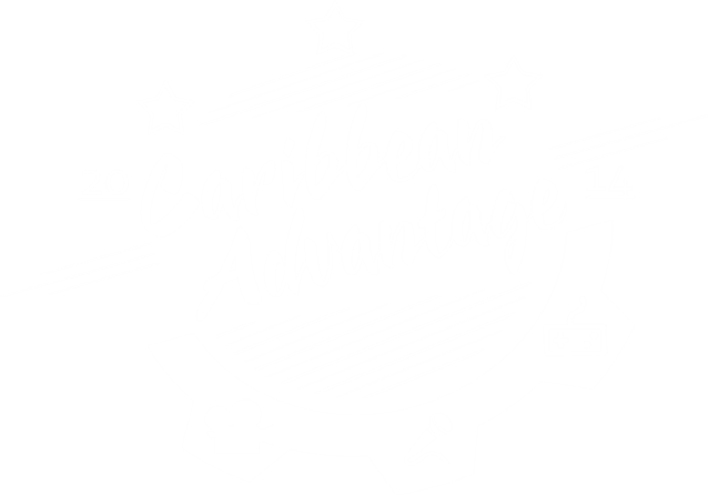 Caribbean Advantage