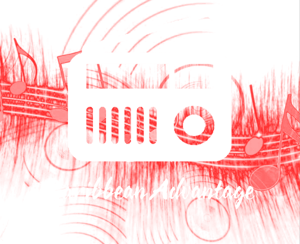 Caribbean Advantage Radio