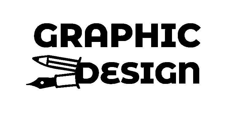 Official Black