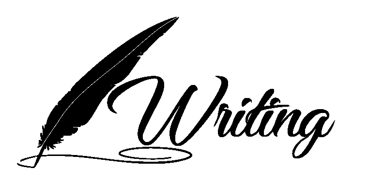Sedona Black