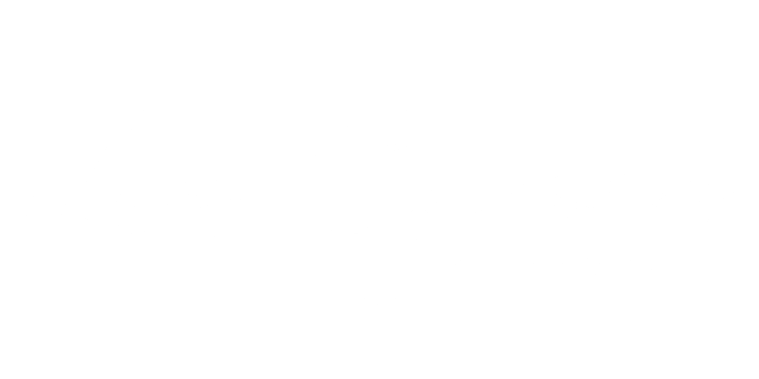 Lancegonzalez.com - 